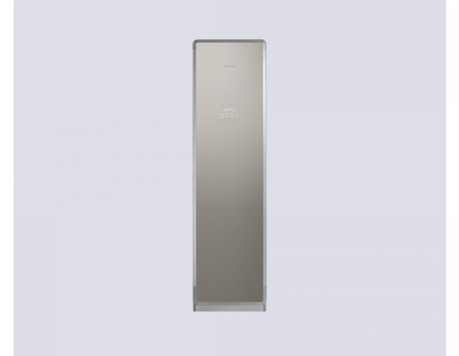사계절의류 이미지