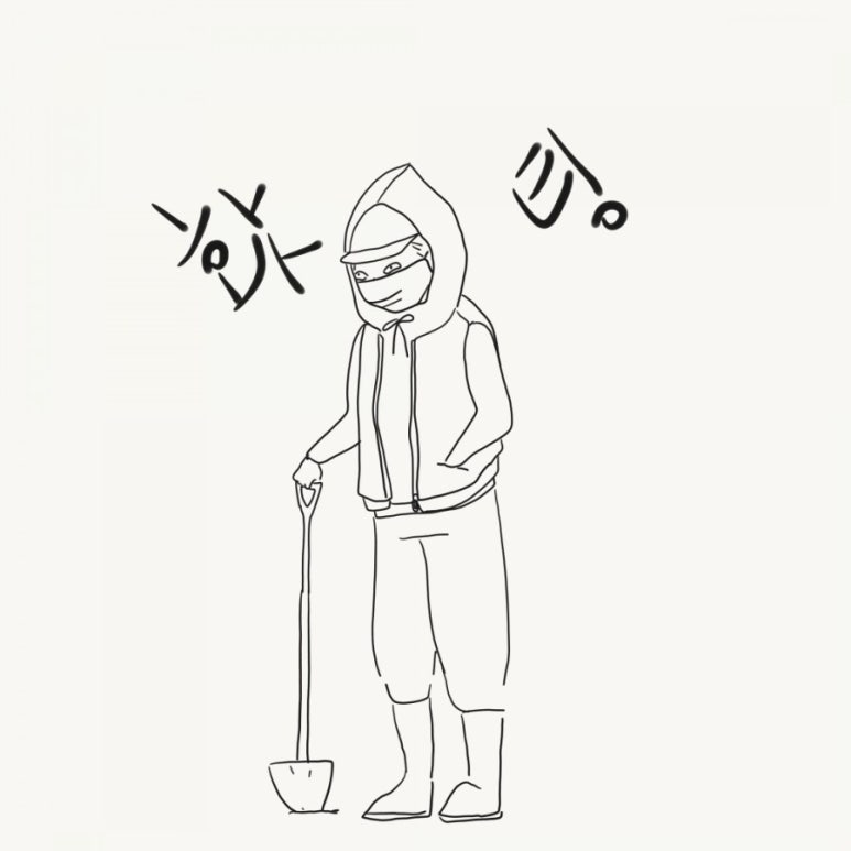 다뽀바 이미지
