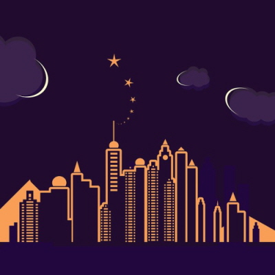 종합건축사사무소남양주 이미지