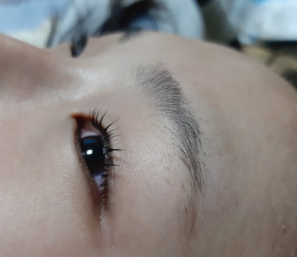 오현아뷰티 이미지