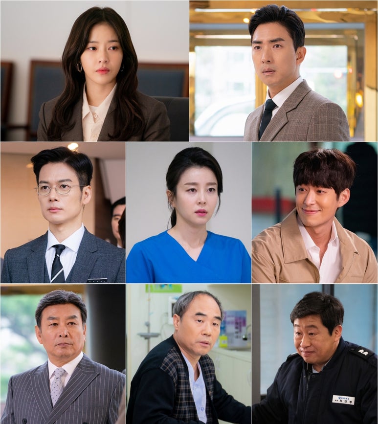 니모디자인 이미지