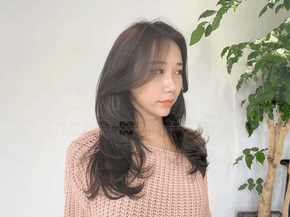소문난헤어 이미지
