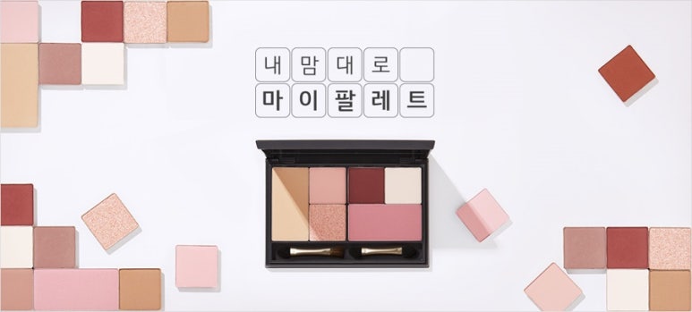 네이버블로그