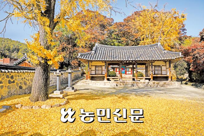 (주)무성 이미지