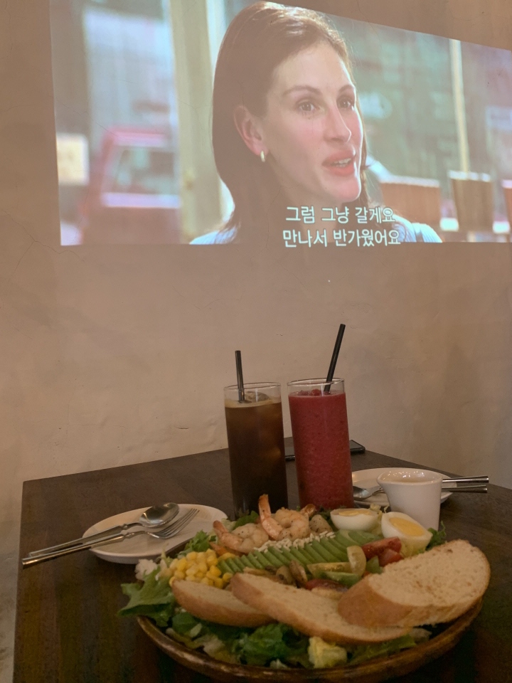 카페쿠이 이미지
