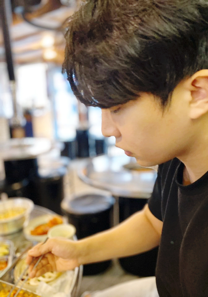 젠토리 이미지