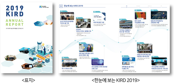 굿모닝종합인력 이미지