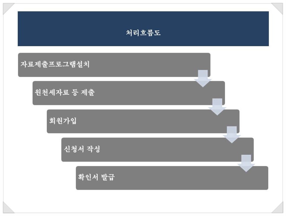 명원기업 이미지