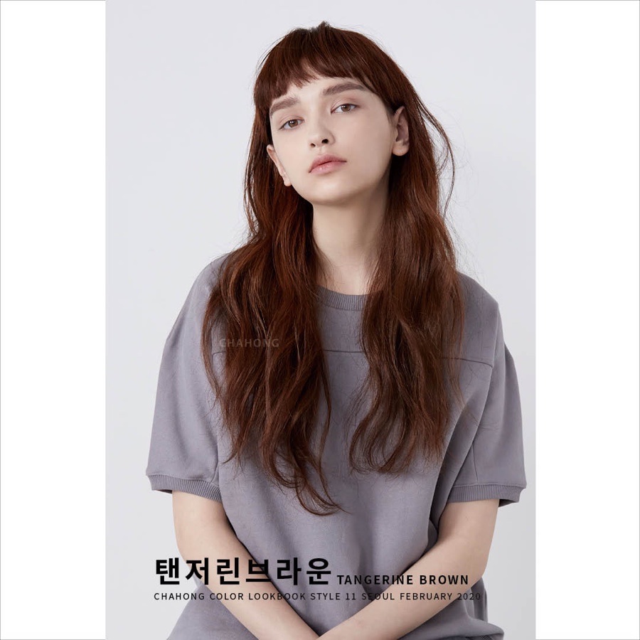 차홍룸 양재점 이미지