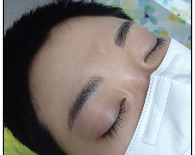 오현아뷰티 이미지