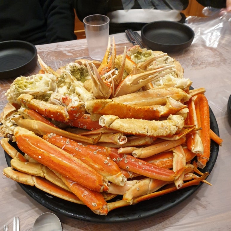 영인수산 이미지