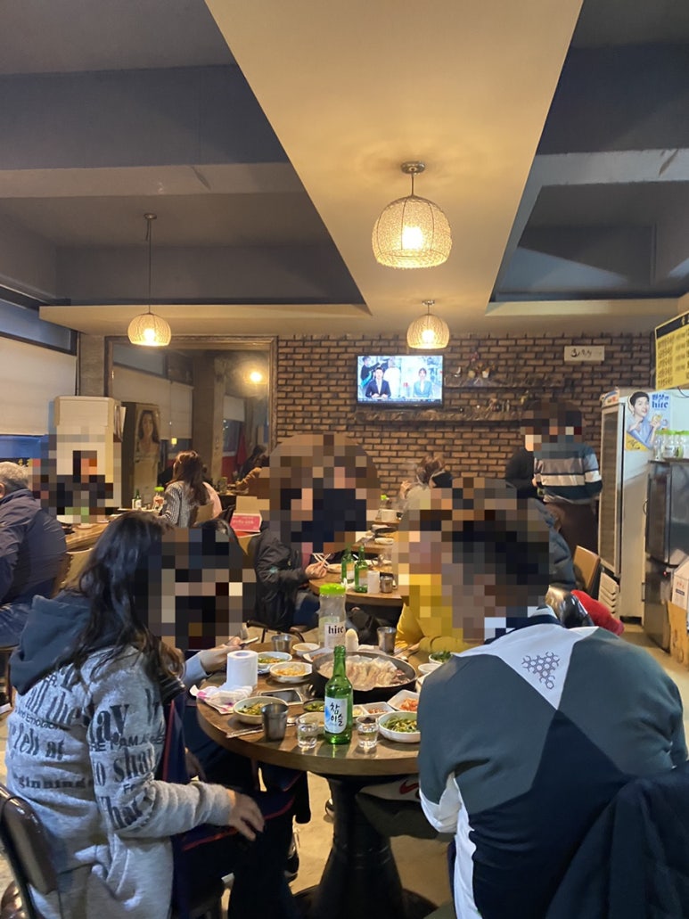 삽교명가곱창 이미지