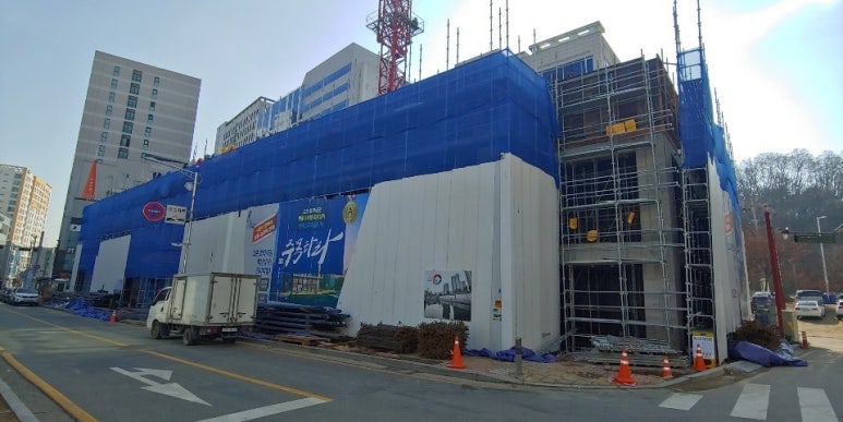 라펠리체 이미지