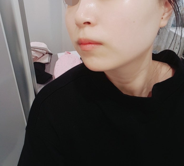 올가드림뷰티(Orga Dream Beauty) 이미지
