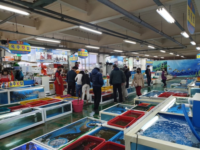 주전초장 이미지