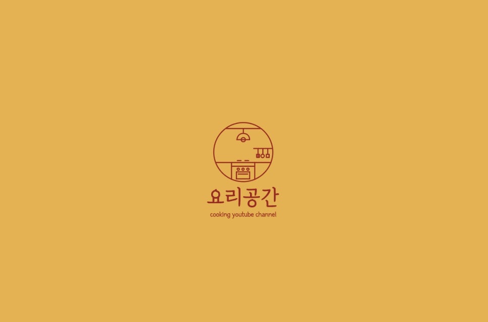 인트로디자인 이미지