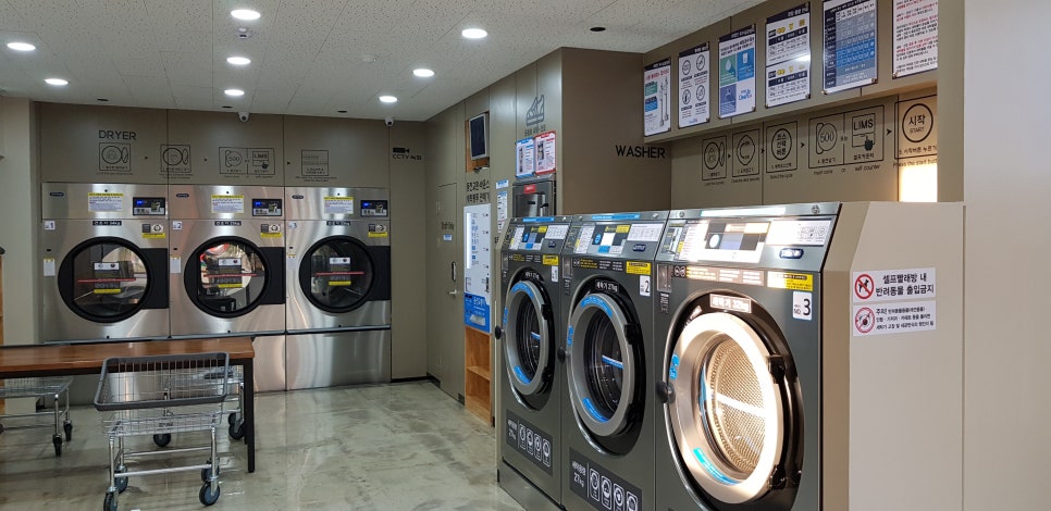한성크린 이미지