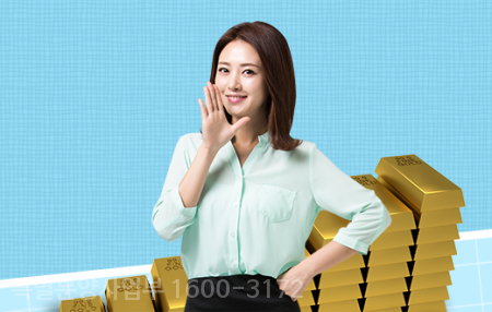 대한정보 이미지