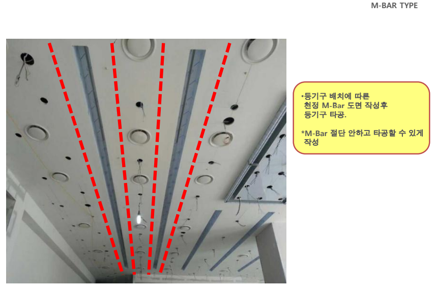 휴앤디 이미지
