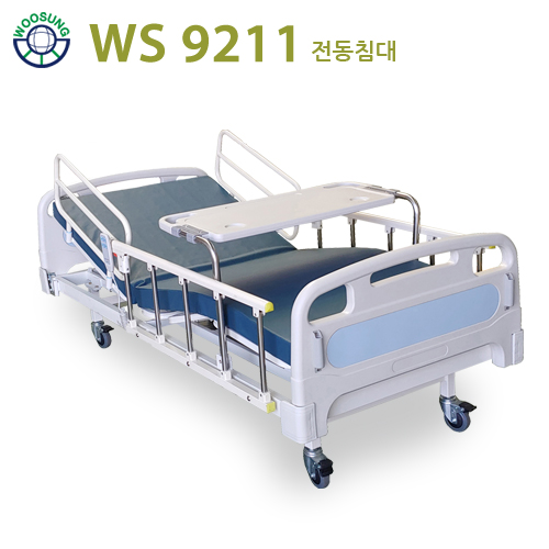 우성헬스케어 이미지
