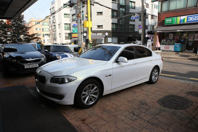 버튼커스텀 이미지