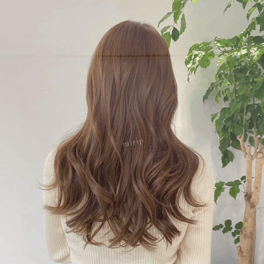 소문난헤어 이미지