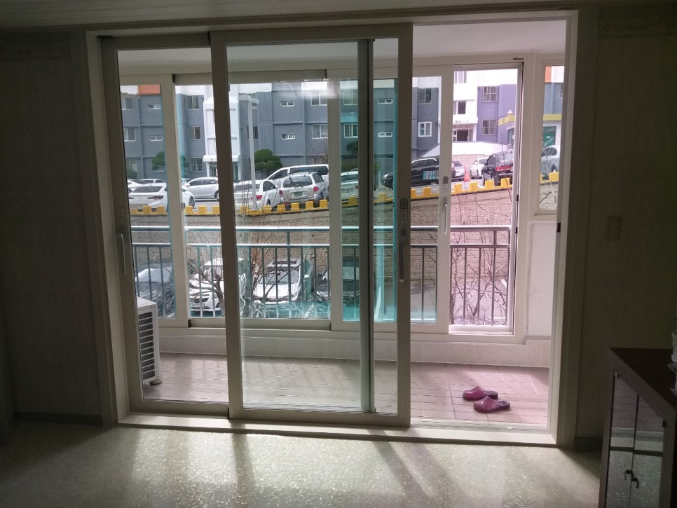 한누리인테리어 이미지