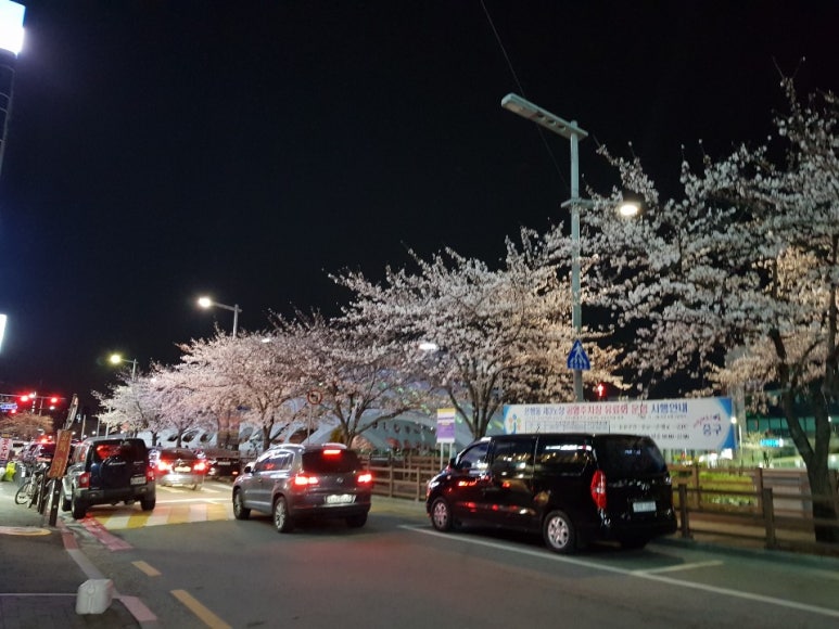 사주타로카페 이미지