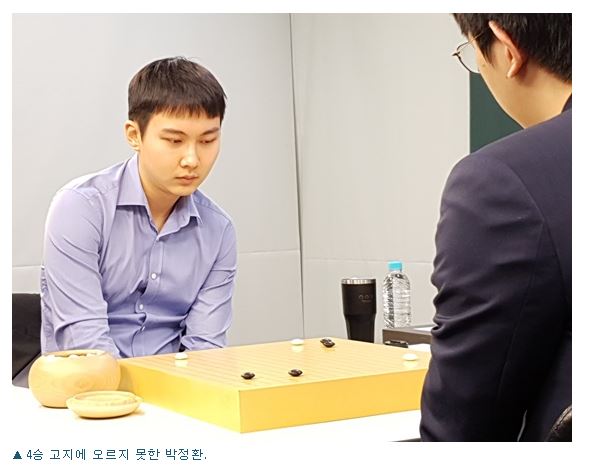 (주)인포벨 이미지