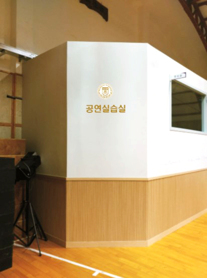 솜씨기획 이미지
