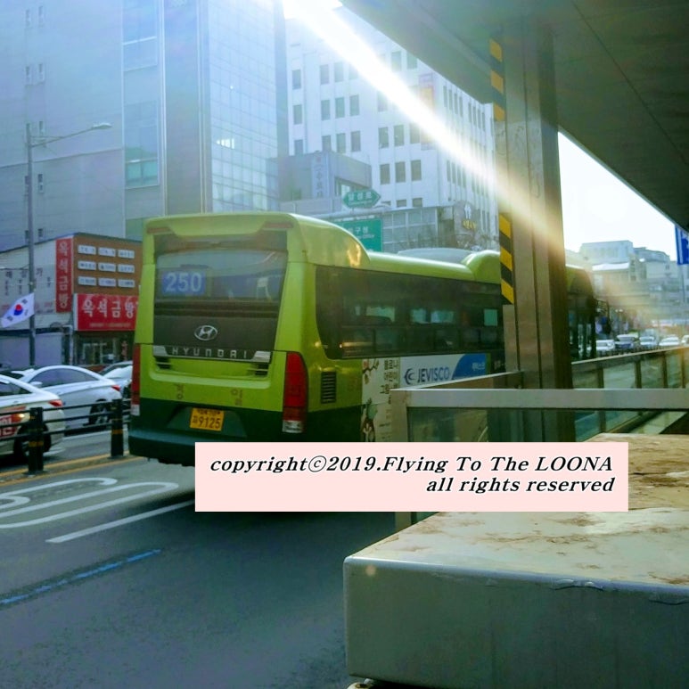 경일슈퍼 이미지