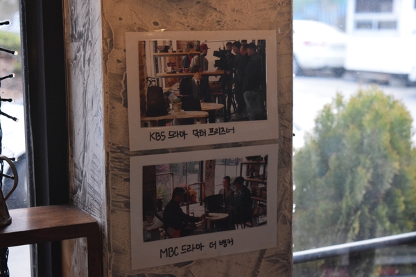 안단테153 이미지