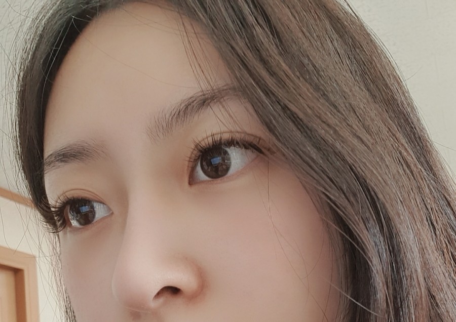비바터치구미점 이미지
