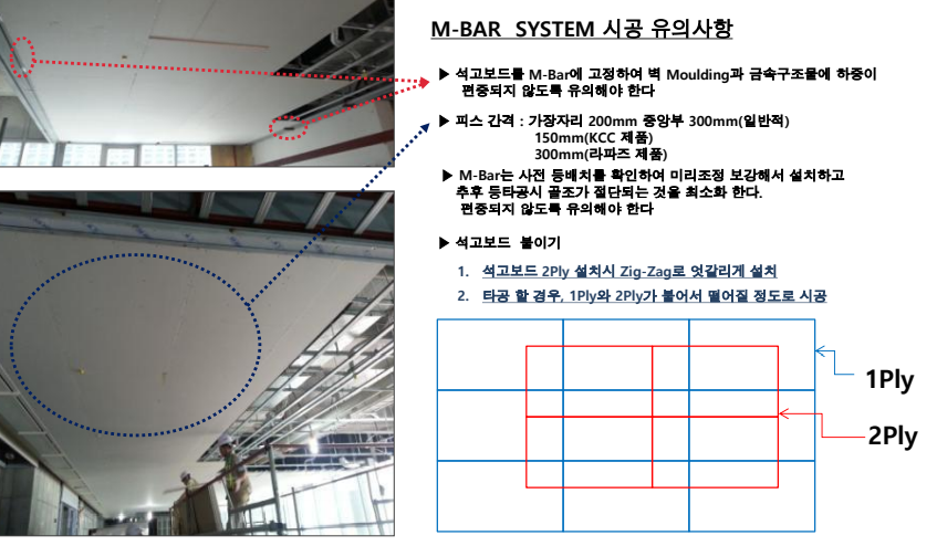 휴앤디 이미지