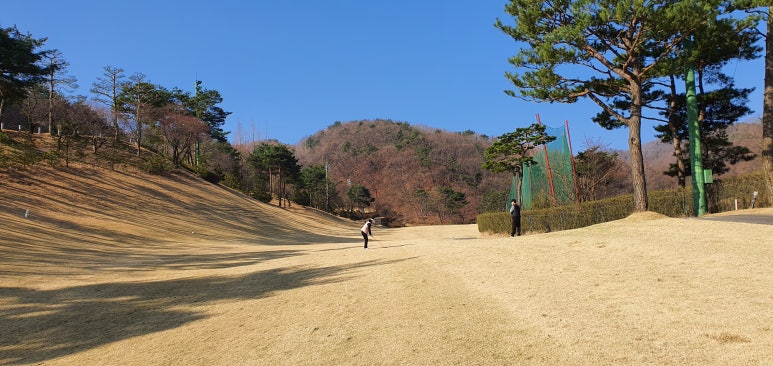 우드퍼블릭 이미지