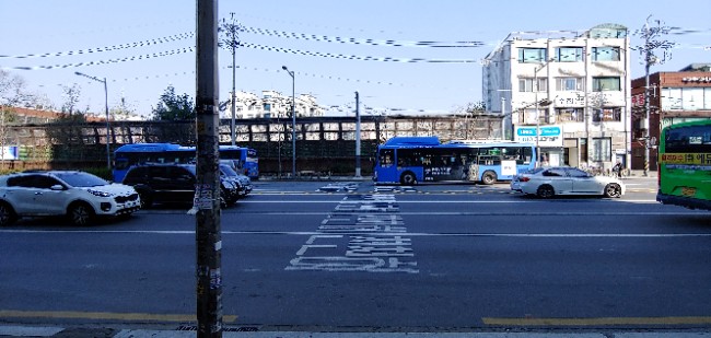 성가복지병원식당 이미지