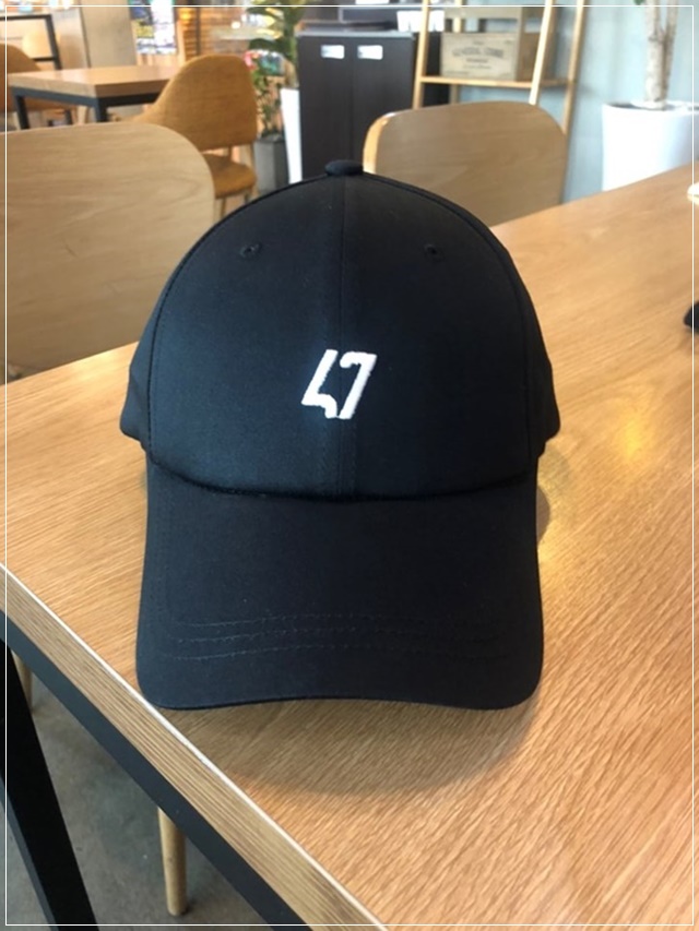 주식회사 온컴퍼니 이미지