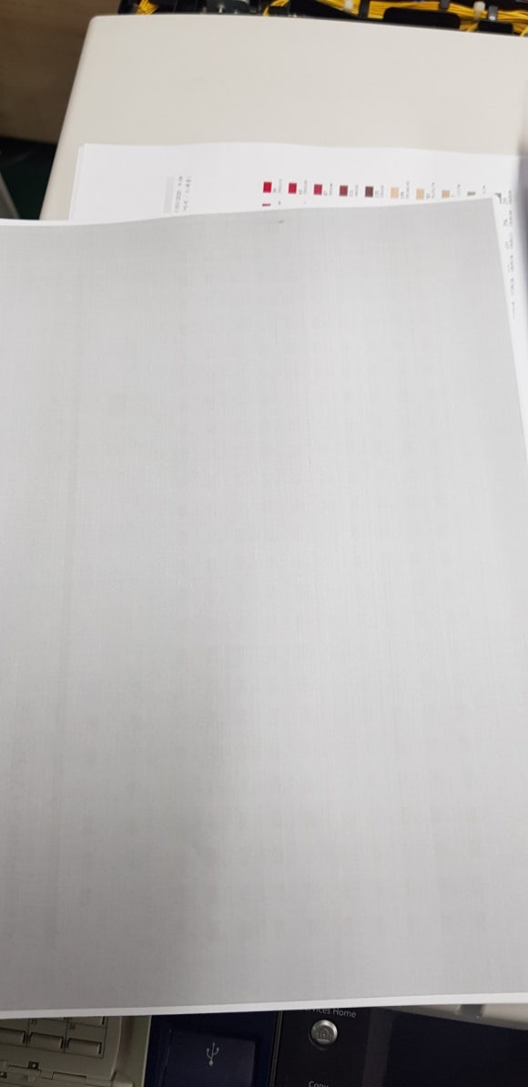 유니트전산 이미지