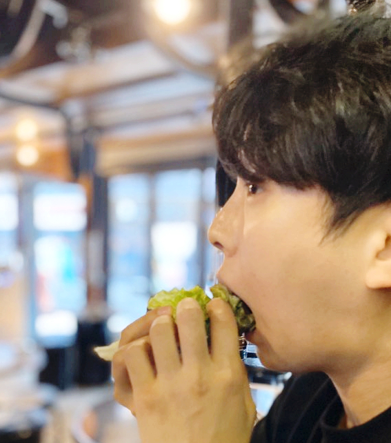 젠토리 이미지