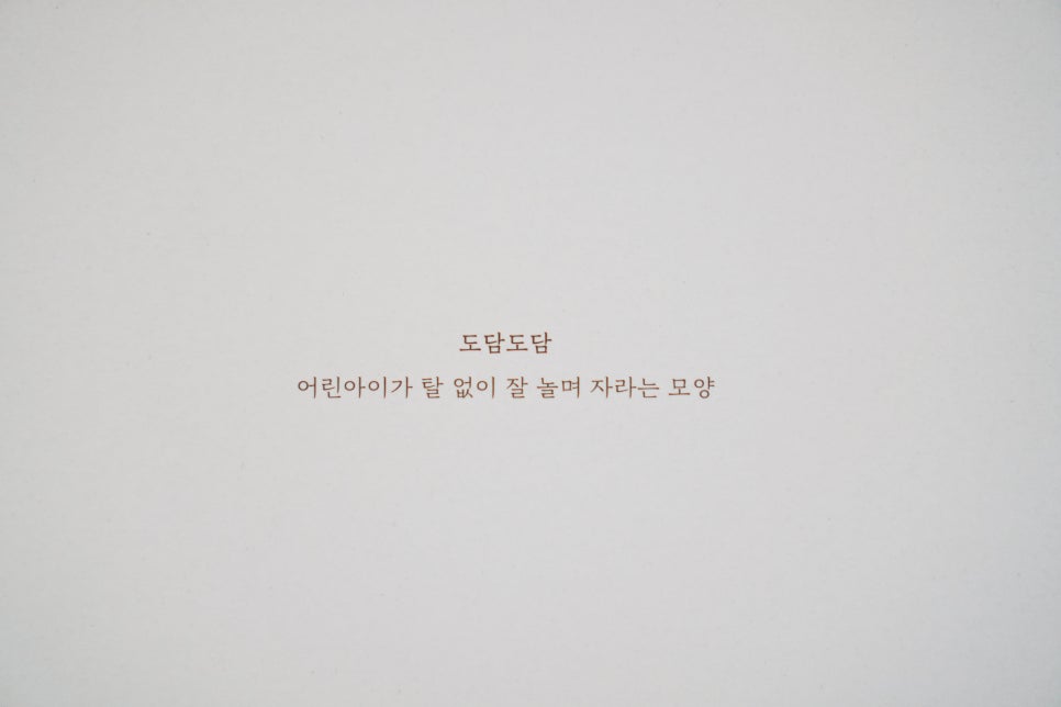 자연도담 이미지