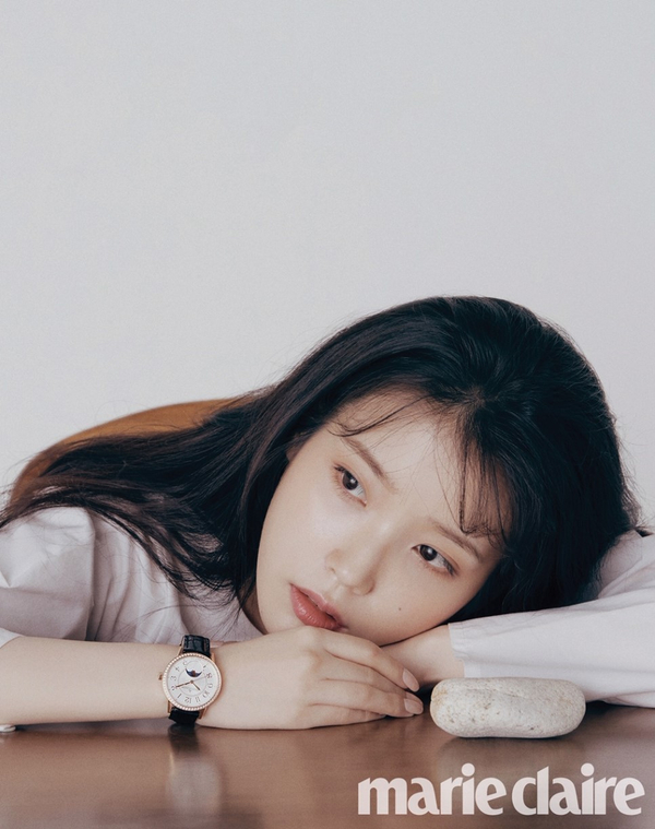 제이제이랑데뷰 이미지