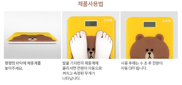카스라인 이미지