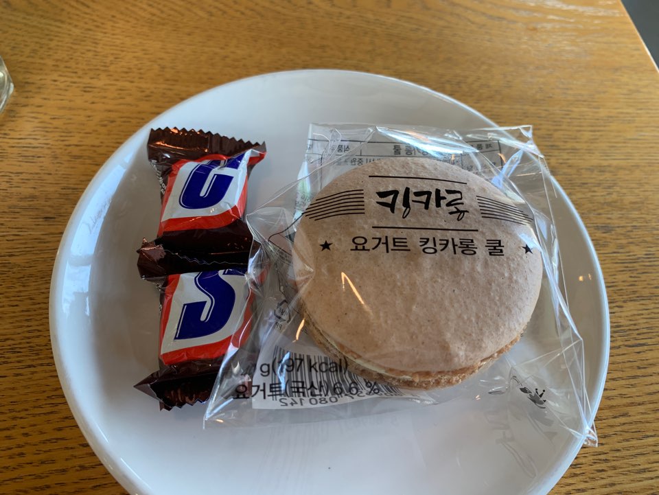어반프레소 이미지