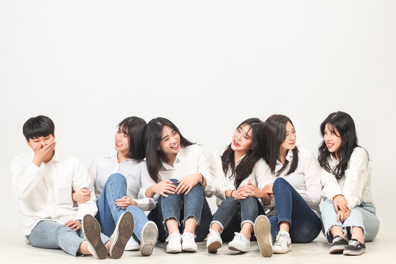 국민은행운암지점 이미지