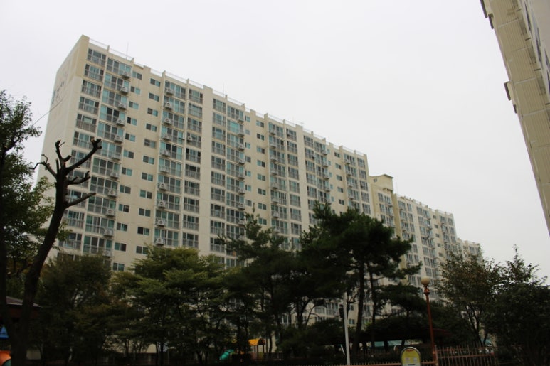 (주)제일가스 이미지