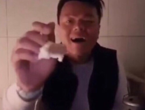 논현감자탕 이미지