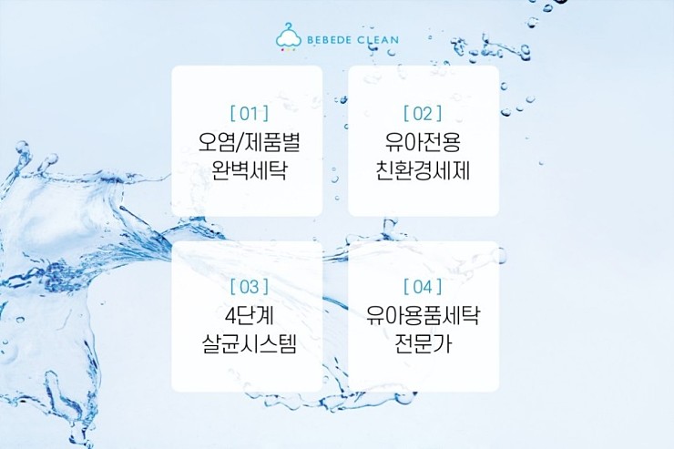클린원 이미지
