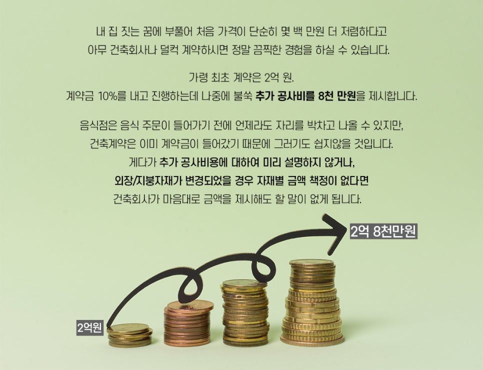 엔아이 이미지