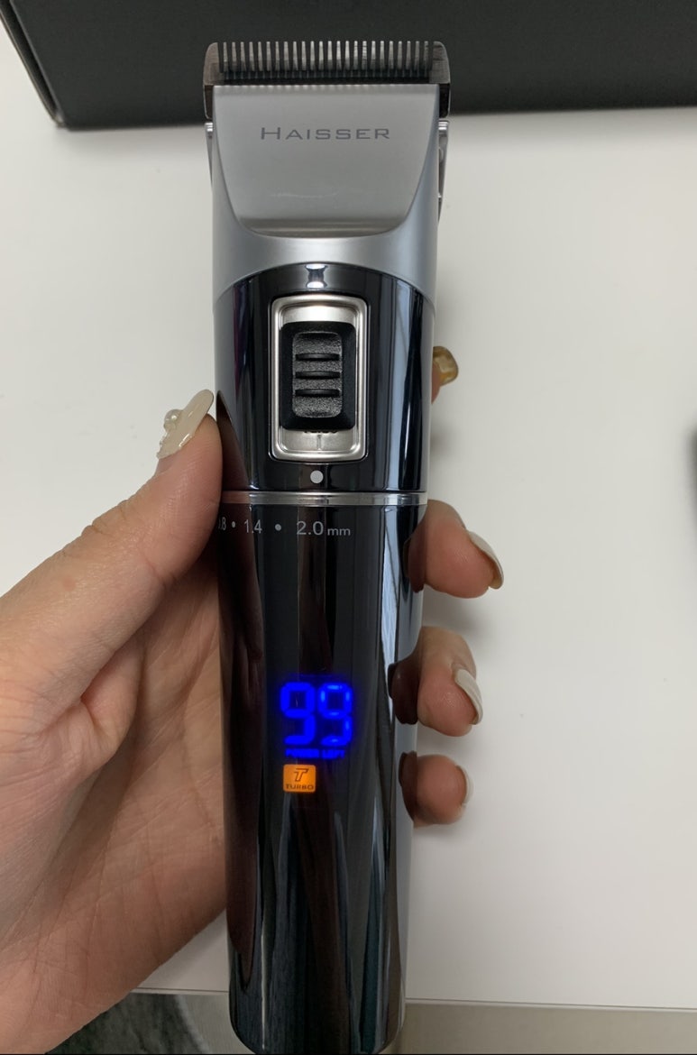 제이앤티크로싱 이미지