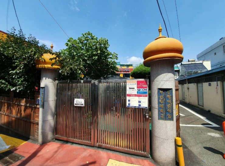 부산두레학교 이미지